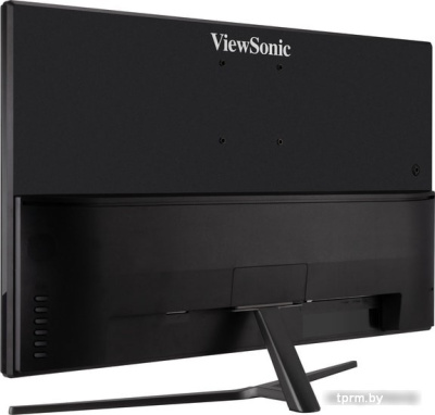 Монитор ViewSonic VX3211-4K-mhd 