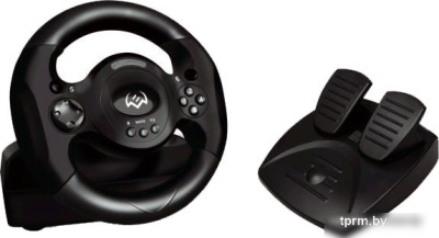 Руль SVEN GC-W300 