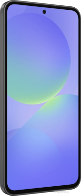 Телефон Samsung Galaxy A36 SM-A366E 8GB/256GB (черный) 