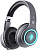 Наушники Defender FreeMotion B571 