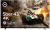 Телевизор Sber SDX-43U4124 Телевизор Sber SDX-43U4124