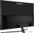 Монитор ViewSonic VX3211-4K-mhd 