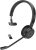 Jabra Evolve 65 TE MS Mono Jabra Evolve 65 TE MS Mono