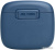 Наушники JBL Tune Flex (синий) Наушники JBL Tune Flex (синий)