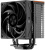 Кулер для процессора PCCooler RZ400 BK 