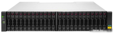Сетевой накопитель HPE MSA 2060 R0Q74B 