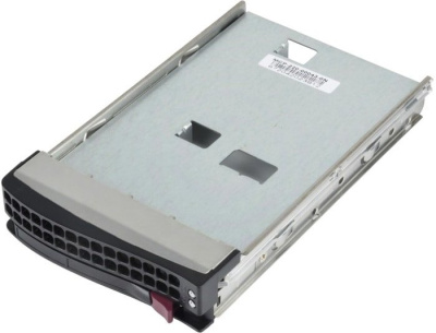 Бокс для жесткого диска Supermicro MCP-220-00043-0N 