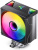 Jonsbo CR-1000 V3 PRO ARGB (черный) Jonsbo CR-1000 V3 PRO ARGB (черный)