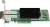 Сетевая карта QLogic QLE2772-SR-SP 