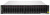 Сетевой накопитель HPE MSA 2060 R0Q74B 