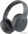 Наушники Edifier W820NB Plus (темно-серый) 
