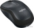 Мышь Logitech M220 Silent (темно-серый) [910-004878] 