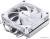 Кулер для процессора Jonsbo HP-400S White Кулер для процессора Jonsbo HP-400S White