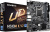 Материнская плата Gigabyte H510M K V2 (rev. 2.0) Материнская плата Gigabyte H510M K V2 (rev. 2.0)