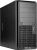 Корпус In Win PE689 750W 