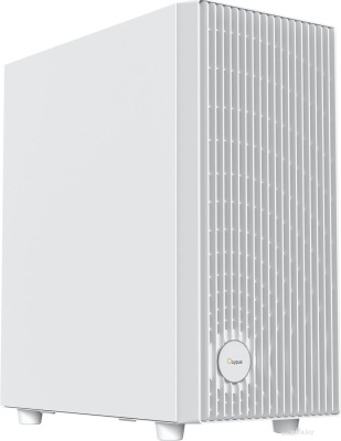 Ocypus Gamma C70 WH 