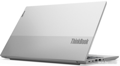 Ноутбук Lenovo ThinkBook 15 G4 ABA 21DLA05DRK 