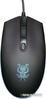 Игровая мышь Oklick 706G Octa 