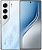 Телефон Tecno Camon 40 Pro 5G 8GB/256GB (ледяной белый) 