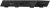 ASUSTOR Flashstor 12 Pro FS6712X ASUSTOR Flashstor 12 Pro FS6712X