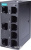 Промышленный неуправляемый коммутатор MOXA EDS-2008-ELP, Entry-level, 8 портов 10/100 TP, от -10 до 60°C EDS-2008-ELP 