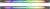 Patriot Viper Steel RGB 2x16GB DDR4 PC4-25600 PVSR432G320C6K 