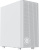 Ocypus Gamma C70 WH Ocypus Gamma C70 WH