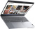 Ноутбук Lenovo ThinkBook 16 G4+ IAP 21CY0001CD 