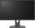 Монитор BenQ Zowie XL2540K 