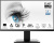 Монитор MSI Pro MP223 