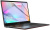 Ноутбук Chuwi CoreBook XPro 2023 CWI530-521E5E1HDMHX 