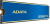 SSD A-Data Legend 710 1TB ALEG-710-1TCS SSD A-Data Legend 710 1TB ALEG-710-1TCS