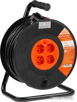 Юпитер JP8403-02 