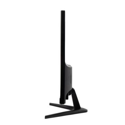 Монитор Hiper EasyView FH2401 