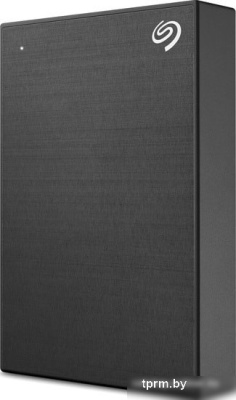 Внешний накопитель Seagate One Touch STKC4000400 4TB 