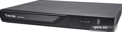 Vivotek ND9425P 