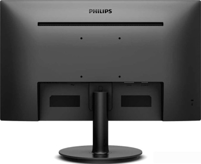Монитор Philips 220V8/01 