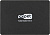 PC Pet 2TB PCPS002T2 