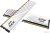 ADATA XPG Lancer Blade 2x16ГБ DDR5 6000 МГц AX5U6000C4816G-DTLABWH 