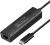 Ginzzu GR-762UB 