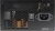 Блок питания Chieftec Task TPS-700S (черный) 