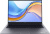 Ноутбук HONOR MagicBook X 16 2023 BRN-F56 5301AHHM 