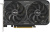 Видеокарта ASUS Dual GeForce RTX 4060 V2 OC Edition 8GB GDDR6 DUAL-RTX4060-O8G-V2 