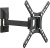 Кронштейн Metaldesign MD 3422 