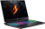 Игровой ноутбук Acer Nitro 16 AN16-42-R0NK NH.QSLCD.005 
