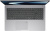 ASUS ExpertBook P1 PM1503CDA-S70595 ASUS ExpertBook P1 PM1503CDA-S70595