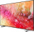 Телевизор Samsung Crystal UHD DU7100 UE85DU7100UXRU 