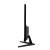 Монитор Hiper EasyView FH2401 