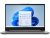 Ноутбук Lenovo IdeaPad 3 17IAU7 82RL005GRK 