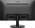 Монитор Philips 220V8/01 